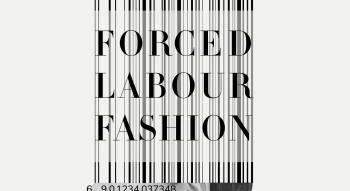 Forced-Labor-Fashion