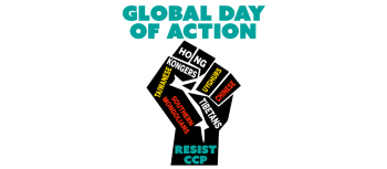 Global-Day-of-Action-Photo_0