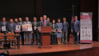 coalition-to-advance-religious-freedom coalition-to-advance-religious-freedom