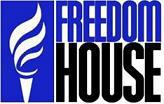 freedom_house_small