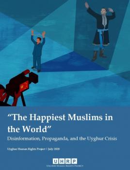 the-happiest-muslims-in-the-world-640