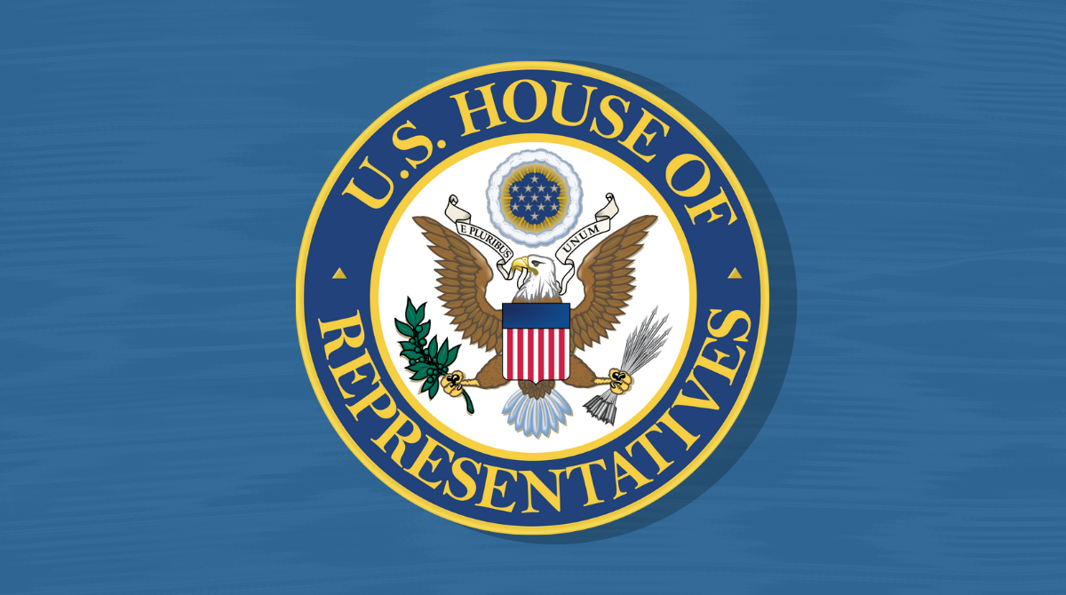 US-House-of-Representatives