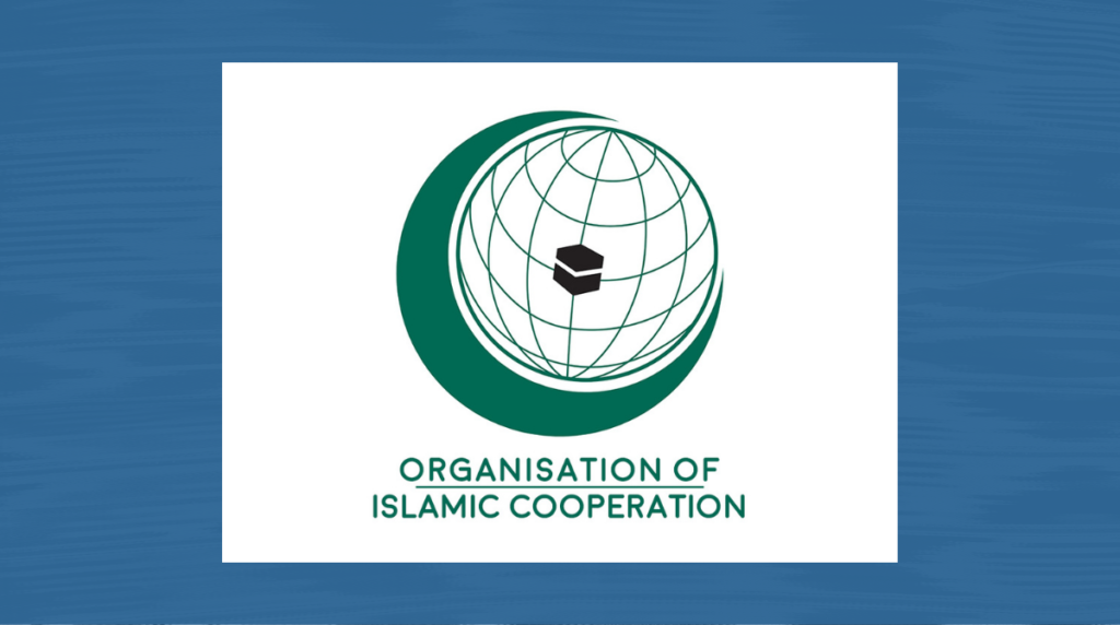 OIC-Logo-1024x572