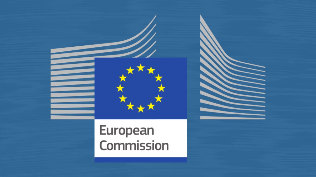 European Commission 2022