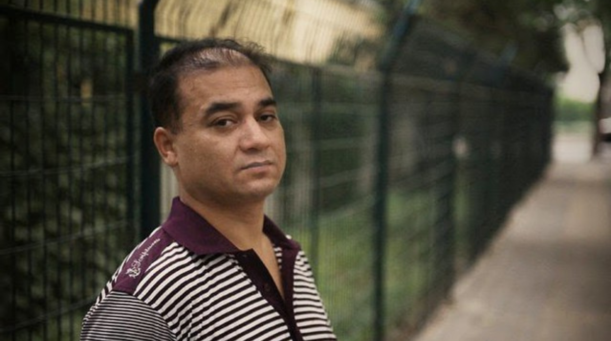 Ilham-Tohti-2023