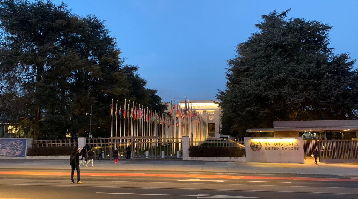 UN-Geneva-2023