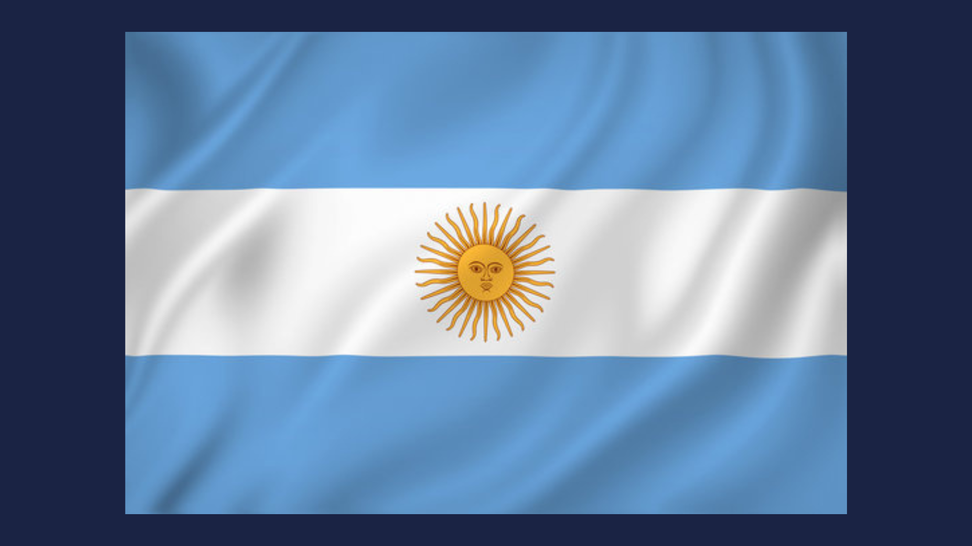 Argentina-Case-Dec-2023