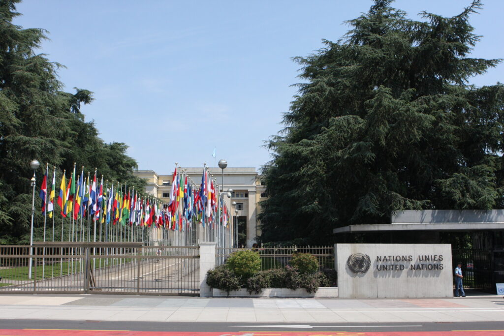 United_Nations_Geneva-UHRP-1024x683