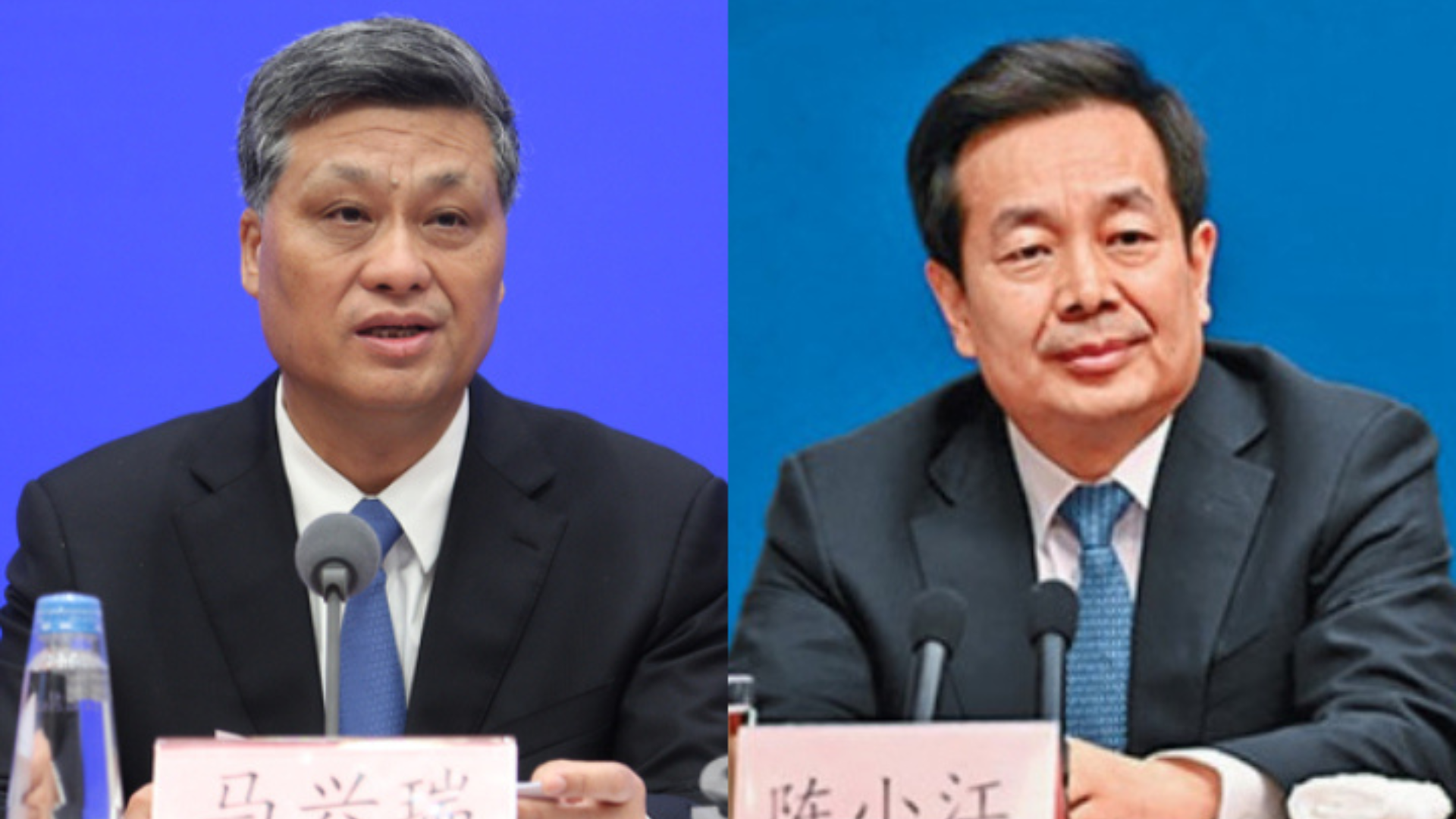 新疆公安档案」究竟揭示了什么：这一年来对海外维吾尔人的影响