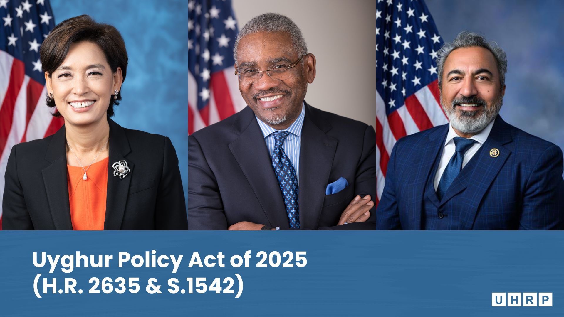H.R.2635 S.1542 Bill Summary Image