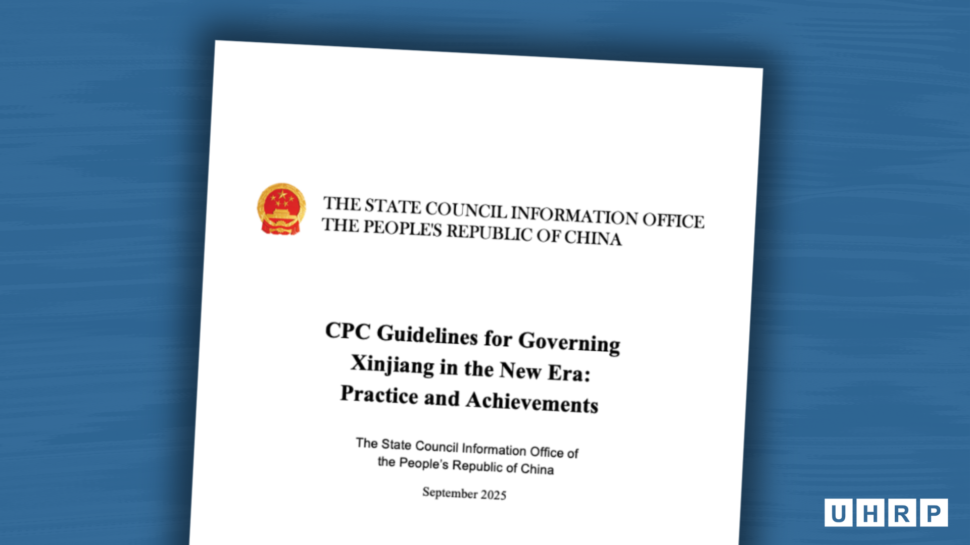 White Paper PR Sept 24, 2025 (1)